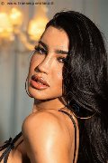Foto Nicole Andrade Sexy Trans Milano 3298948041 - 14