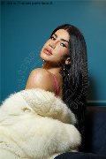 Foto Nicole Andrade Sexy Trans Milano 3298948041 - 21