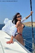 Foto Nicole Andrade Sexy Trans Milano 3298948041 - 166