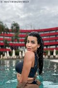 Foto Nicole Andrade Sexy Trans Milano 3298948041 - 124