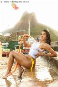 Foto Nicole Andrade Sexy Trans Milano 3298948041 - 61