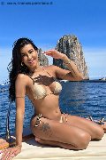 Foto Nicole Andrade Sexy Trans Milano 3298948041 - 116