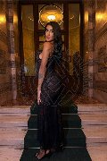 Foto Nicole Andrade Sexy Trans Milano 3298948041 - 34