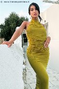 Foto Nicole Andrade Sexy Trans Milano 3298948041 - 127