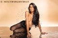 Foto Nicole Andrade Sexy Trans Milano 3298948041 - 85