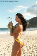 Foto Nicole Andrade Sexy Trans Milano 3298948041 - 63