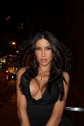 Foto Nicole Andrade Sexy Trans Milano 3298948041 - 32