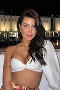Foto Nicole Andrade Sexy Trans Oristano 3298948041 - 186