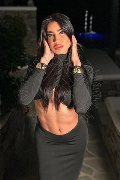 Foto Nicole Andrade Sexy Trans Oristano 3298948041 - 93
