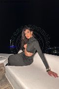 Foto Nicole Andrade Sexy Trans Oristano 3298948041 - 95