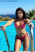 Foto Nicole Andrade Sexy Trans Oristano 3298948041 - 79