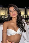 Foto Nicole Andrade Sexy Trans Oristano 3298948041 - 187