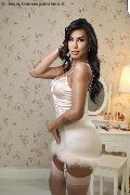Foto Nicole Andrade Sexy Trans Oristano 3298948041 - 110
