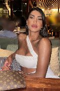 Foto Nicole Andrade Sexy Trans Oristano 3298948041 - 160