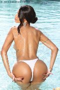 Foto Nicole Andrade Sexy Transescort Oristano 3298948041 - 140