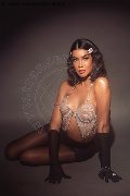 Foto Nicole Andrade Sexy Transescort Oristano 3298948041 - 91