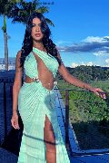 Foto Nicole Andrade Sexy Transescort Oristano 3298948041 - 109