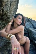 Foto Nicole Andrade Sexy Transescort Oristano 3298948041 - 97