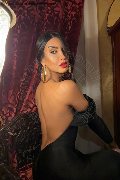 Foto Nicole Andrade Sexy Transescort Oristano 3298948041 - 151