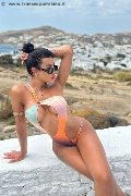 Foto Nicole Andrade Sexy Transescort Oristano 3298948041 - 160