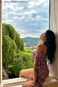 Foto Nicole Andrade Sexy Transescort Oristano 3298948041 - 130