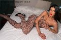 Foto Nicole Andrade Sexy Transescort Oristano 3298948041 - 24