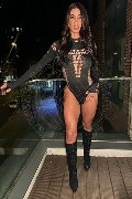 Foto Nicole Andrade Sexy Transescort Oristano 3298948041 - 43