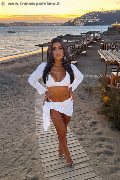Foto Nicole Andrade Sexy Transescort Oristano 3298948041 - 37