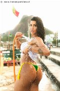 Foto Nicole Andrade Sexy Transescort Oristano 3298948041 - 64