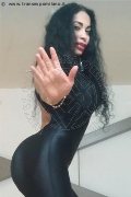 Foto Nicole Sexy Escort L'aquila 3483844401 - 3