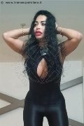 Foto Nicole Sexy Escort L'aquila 3483844401 - 4