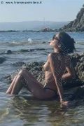 Foto Nicoli Sexy Trans Firenze 3209664490 - 5