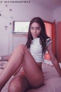 Foto Nicoli Sexy Transescort Firenze 3209664490 - 6