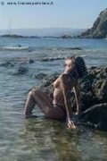 Foto Nicoli Sexy Transescort Firenze 3209664490 - 5