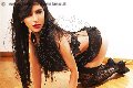 Foto Nicoly Xxl Sexy Travescort Parma 3249033564 - 21