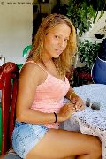 Foto Nikol Sexy Transescort Vicenza 3283734891 - 8