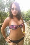 Foto Nikol Sexy Transescort Vicenza 3283734891 - 25