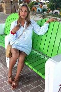 Foto Nikol Sexy Transescort Vicenza 3283734891 - 15