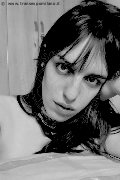 Foto Nina Sexy Trans Modena 3275779564 - 7