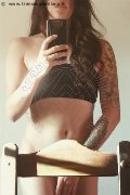 Foto Nina Sexy Transescort Modena 3275779564 - 3