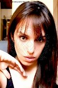 Foto Nina Sexy Transescort Modena 3275779564 - 4
