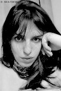 Foto Nina Sexy Transescort Modena 3275779564 - 8