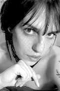 Foto Nina Sexy Transescort Modena 3275779564 - 7