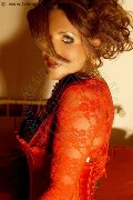 Foto Nina Tx Sexy Trans Seriate 3348464340 - 11