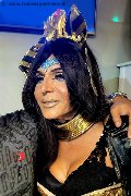 Foto Nina Tx Sexy Trans Seriate 3348464340 - 15