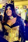 Foto Nina Tx Sexy Trans Seriate 3348464340 - 16