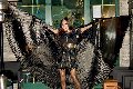 Foto Nina Tx Sexy Transescort Seriate 3348464340 - 20