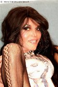 Foto Nina Tx Sexy Transescort Seriate 3348464340 - 35