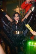 Foto Nina Tx Sexy Transescort Seriate 3348464340 - 21