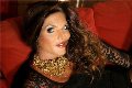 Foto Nina Tx Sexy Transescort Seriate 3348464340 - 26